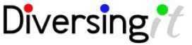 DiversingIT PTY LTD